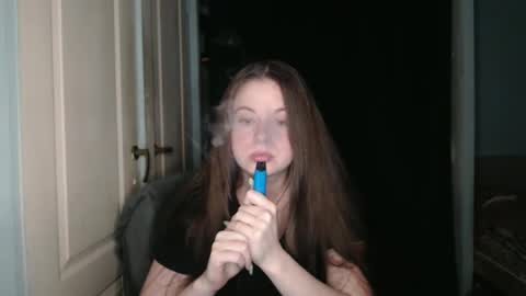 Snapshot of theblackdiamond194588 chatting on 5, 6, 2026 raissa online show from 5, 6, 2026