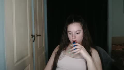 Snapshot of theblackdiamond194588 chatting on 6, 6, 2026 raissa online show from 6, 6, 2026