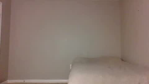 theblackdingus online show from 9, 3, 2025