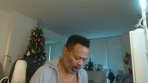 Snapshot of theblacklordmaster chatting on 3, 12, 2024 theblacklordmaster online show from 3, 12, 2024