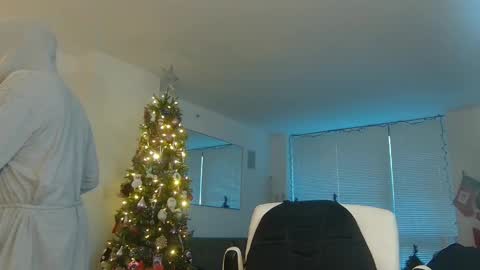 Snapshot of theblacklordmaster chatting on 19, 12, 2024 theblacklordmaster online show from 19, 12, 2024