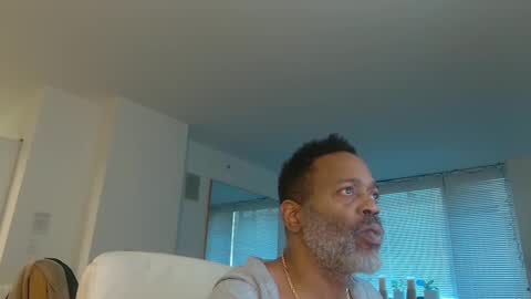 Snapshot of theblacklordmaster chatting on 15, 1, 2025 theblacklordmaster online show from 15, 1, 2025