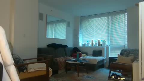 Snapshot of theblacklordmaster chatting on 3, 2, 2025 theblacklordmaster online show from 3, 2, 2025