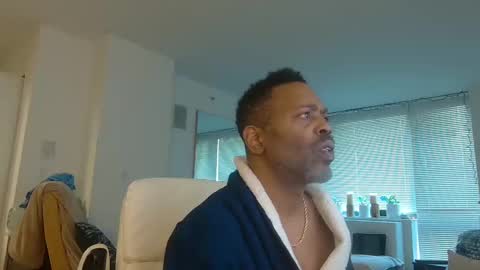 Snapshot of theblacklordmaster chatting on 4, 2, 2025 theblacklordmaster online show from 4, 2, 2025