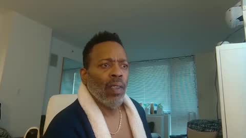 Snapshot of theblacklordmaster chatting on 12, 2, 2025 theblacklordmaster online show from 12, 2, 2025