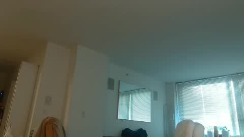 Snapshot of theblacklordmaster chatting on 26, 2, 2025 theblacklordmaster online show from 26, 2, 2025