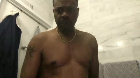 Snapshot of theblacklordmaster chatting on 10, 3, 2025 theblacklordmaster online show from 10, 3, 2025