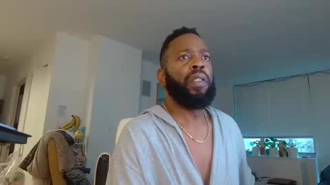 Snapshot of theblacklordmaster chatting on 25, 9, 2025 theblacklordmaster online show from 25, 9, 2025