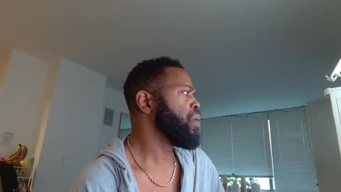 Snapshot of theblacklordmaster chatting on 1, 10, 2025 theblacklordmaster online show from 1, 10, 2025