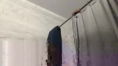 theblacklordmaster online show from 17, 11, 2025