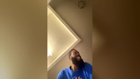 theblacklordmaster online show from 15, 3, 2026