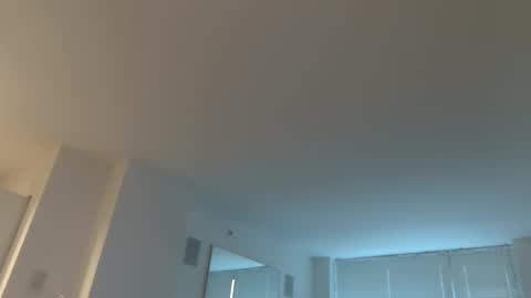 theblacklordmaster online show from 18, 3, 2026