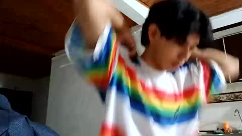 thebluesky_18 online show from 15, 11, 2025