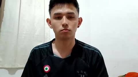 thebluesky_18 online show from 24, 11, 2025