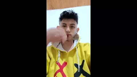 thebluesky_18 online show from 20, 12, 2025