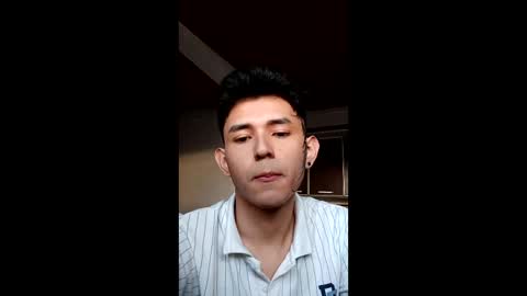 Snapshot of thebluesky_18 chatting on 22, 12, 2025 thebluesky_18 online show from 22, 12, 2025