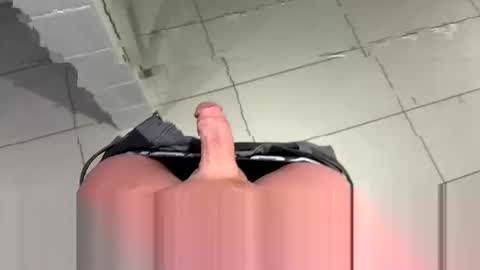 Snapshot of thebodythefeet chatting on 10, 3, 2026 thebodythefeet online show from 10, 3, 2026