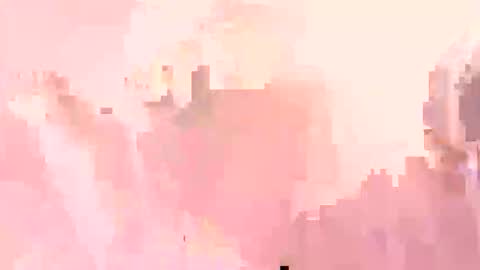 Snapshot of thebouncybun chatting on 10, 2, 2026 Come Have Fun online show from 10, 2, 2026