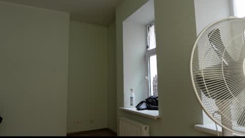 Snapshot of thebrad_holloway chatting on 18, 3, 2026 Thebrad H online show from 18, 3, 2026