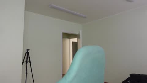 Snapshot of thebrad_holloway chatting on 29, 3, 2026 Thebrad H online show from 29, 3, 2026