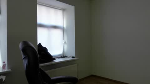 Snapshot of thebrad_holloway chatting on 8, 4, 2026 Thebrad H online show from 8, 4, 2026