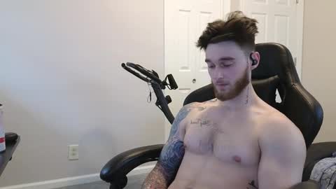 Snapshot of thebrentsavage chatting on 26, 12, 2024 thebrentsavage online show from 26, 12, 2024