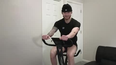 Snapshot of thebrentsavage chatting on 1, 1, 2025 thebrentsavage online show from 1, 1, 2025