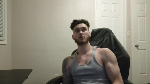 Snapshot of thebrentsavage chatting on 7, 1, 2025 thebrentsavage online show from 7, 1, 2025