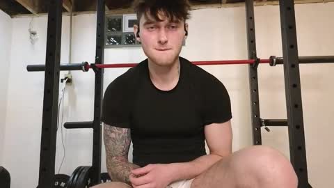 Snapshot of thebrentsavage chatting on 2, 2, 2025 thebrentsavage online show from 2, 2, 2025