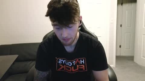 Snapshot of thebrentsavage chatting on 6, 2, 2025 thebrentsavage online show from 6, 2, 2025