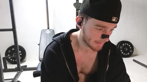 Snapshot of thebrentsavage chatting on 12, 2, 2025 thebrentsavage online show from 12, 2, 2025