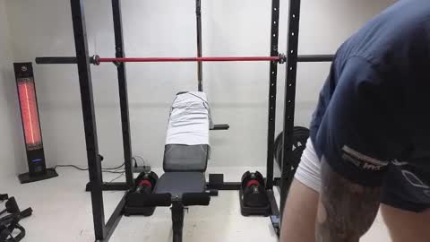 Snapshot of thebrentsavage chatting on 9, 3, 2025 thebrentsavage online show from 9, 3, 2025