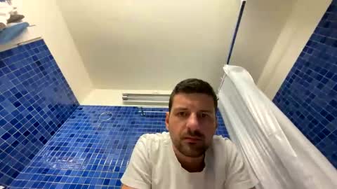 thebrokersenior online show from 24, 2, 2025