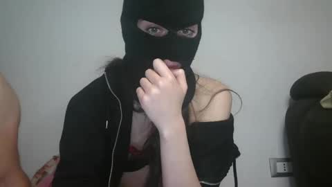 thebrunet911 online show from 10, 5, 2026
