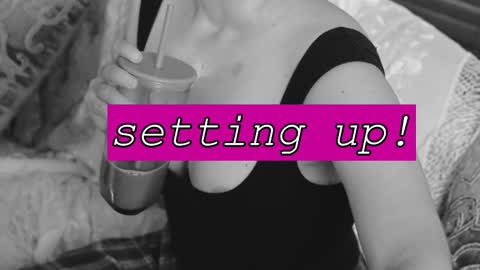 Snapshot of thecamwoman chatting on 19, 9, 2025 Joan online show from 19, 9, 2025