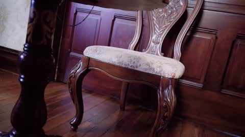 Snapshot of thecamwoman chatting on 13, 1, 2026 Joan online show from 13, 1, 2026