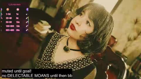 Snapshot of thecamwoman chatting on 17, 2, 2026 Joan online show from 17, 2, 2026