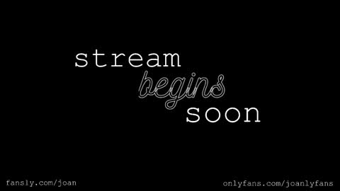 Snapshot of thecamwoman chatting on 22, 2, 2026 Joan online show from 22, 2, 2026