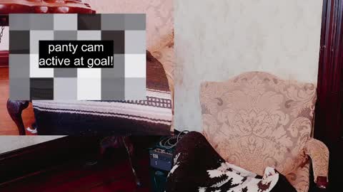 Snapshot of thecamwoman chatting on 6, 4, 2026 Joan online show from 6, 4, 2026