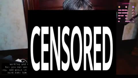 Snapshot of thecamwoman chatting on 16, 4, 2026 Joan online show from 16, 4, 2026