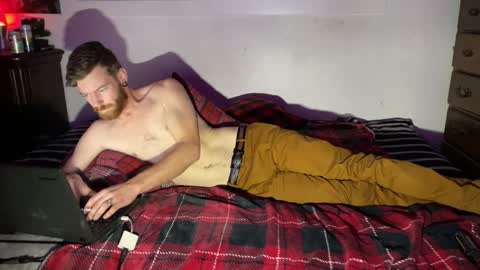 Snapshot of thecarrguyy chatting on 13, 1, 2025 Thatcarrguyy online show from 13, 1, 2025