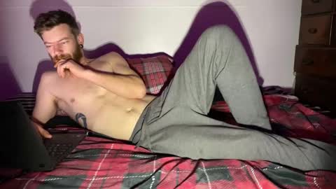 Snapshot of thecarrguyy chatting on 19, 1, 2025 Thatcarrguyy online show from 19, 1, 2025