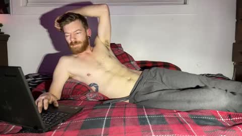 Snapshot of thecarrguyy chatting on 21, 1, 2025 Thatcarrguyy online show from 21, 1, 2025