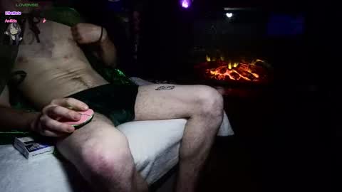 Thatcarrguyy online show from 31, 10, 2025