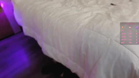 Snapshot of thecarrguyy chatting on 19, 12, 2025 Thatcarrguyy online show from 19, 12, 2025