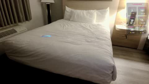 Snapshot of thecarrguyy chatting on 21, 12, 2025 Thatcarrguyy online show from 21, 12, 2025