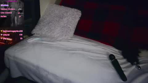 Snapshot of thecarrguyy chatting on 19, 1, 2026 Thatcarrguyy online show from 19, 1, 2026