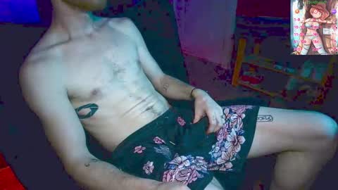 Snapshot of thecarrguyy chatting on 1, 2, 2026 Thatcarrguyy online show from 1, 2, 2026