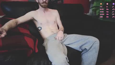 Snapshot of thecarrguyy chatting on 3, 2, 2026 Thatcarrguyy online show from 3, 2, 2026