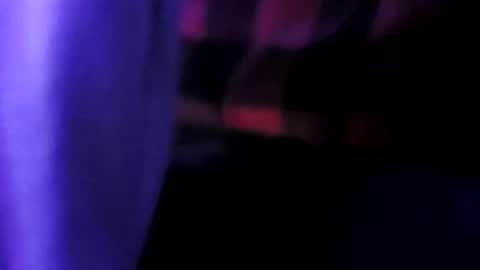 Snapshot of thecarrguyy chatting on 15, 2, 2026 Thatcarrguyy online show from 15, 2, 2026